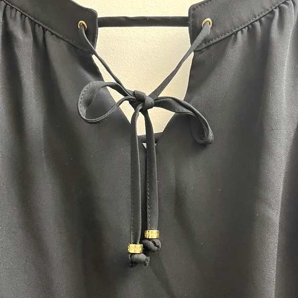 Guess Dress - Picture 1 of 3